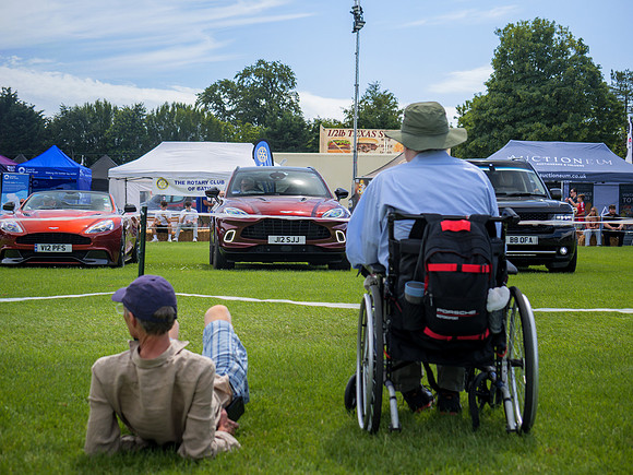 Bath_Festival_Motoring_Music_26-1444547