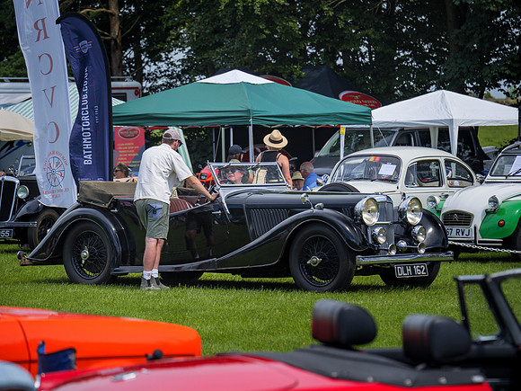 Bath_Festival_Motoring_Music_26-1444545
