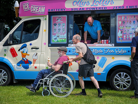Bath_Festival_Motoring_Music_26-1444556