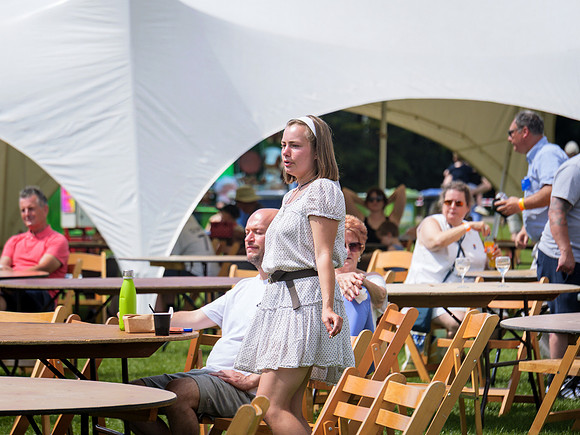 Bath_Festival_Motoring_Music_26-1444564