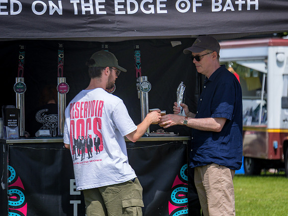 Bath_Festival_Motoring_Music_26-1444566