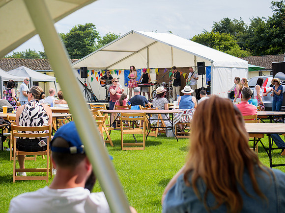 Bath_Festival_Motoring_Music_26-1444576