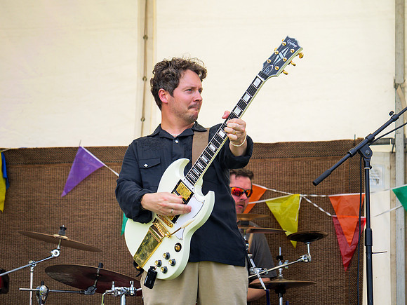 Bath_Festival_Motoring_Music_26-1444605