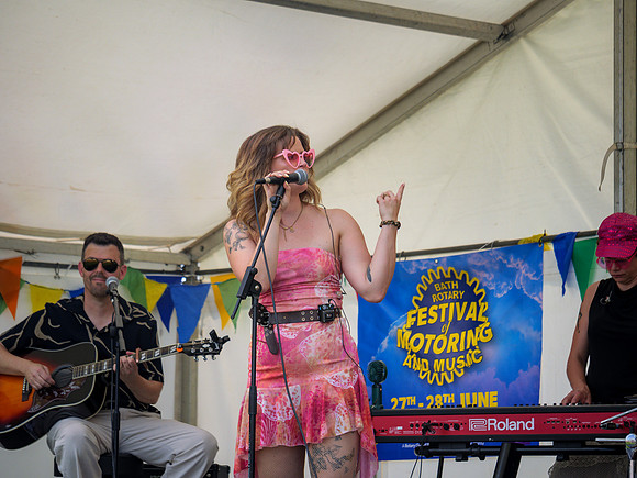 Bath_Festival_Motoring_Music_26-1444589