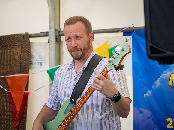 Bath_Festival_Motoring_Music_26-1444598