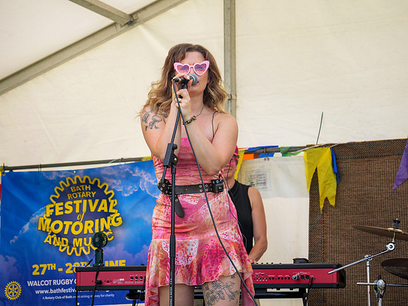 Bath_Festival_Motoring_Music_26-1444607