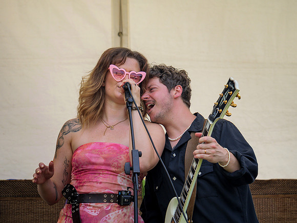 Bath_Festival_Motoring_Music_26-1444616