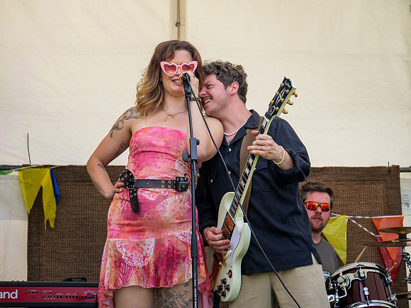 Bath_Festival_Motoring_Music_26-1444618