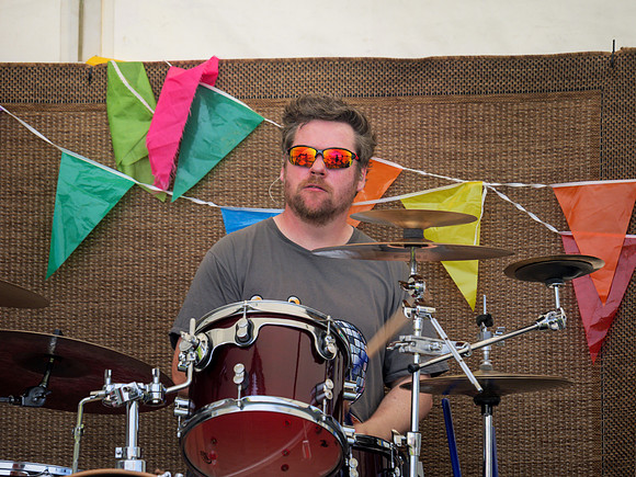 Bath_Festival_Motoring_Music_26-1444608