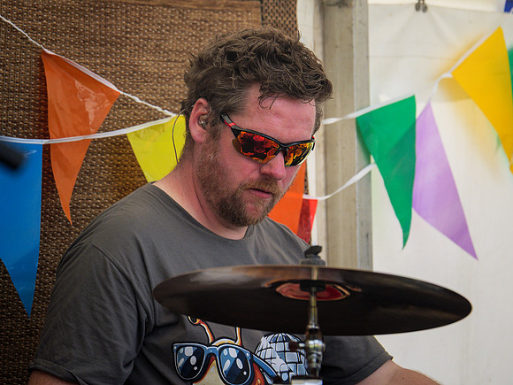 Bath_Festival_Motoring_Music_26-1444637