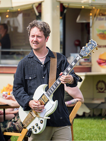 Bath_Festival_Motoring_Music_26-1444651
