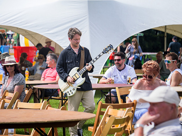 Bath_Festival_Motoring_Music_26-1444646