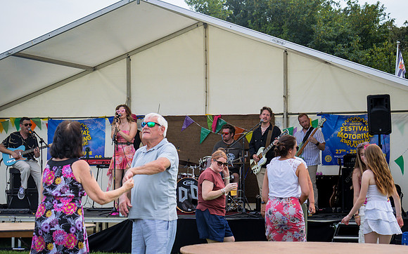 Bath_Festival_Motoring_Music_26-1444675