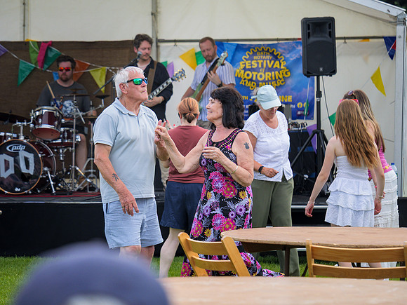 Bath_Festival_Motoring_Music_26-1444663