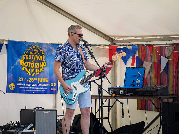 Bath_Festival_Motoring_Music_26-1444695