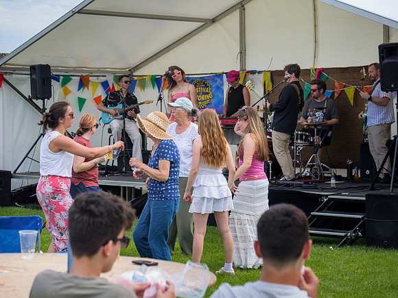 Bath_Festival_Motoring_Music_26-1444683