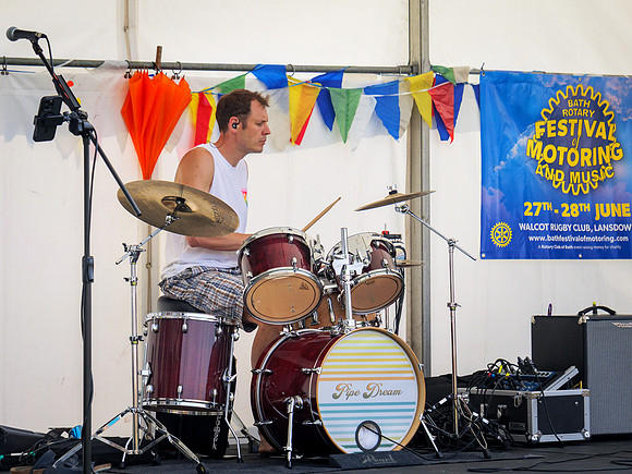 Bath_Festival_Motoring_Music_26-1444697