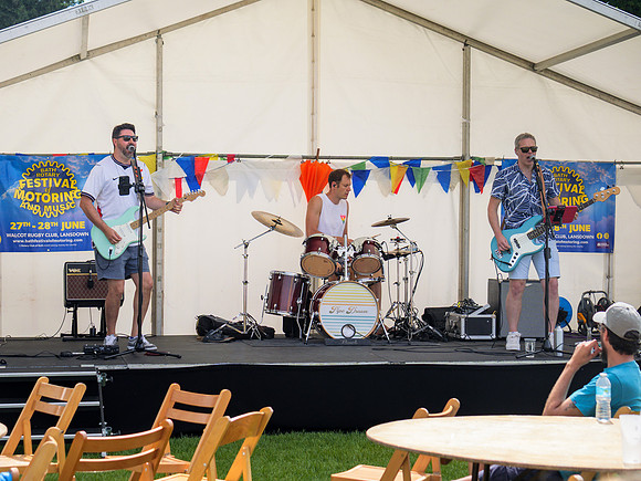 Bath_Festival_Motoring_Music_26-1444703
