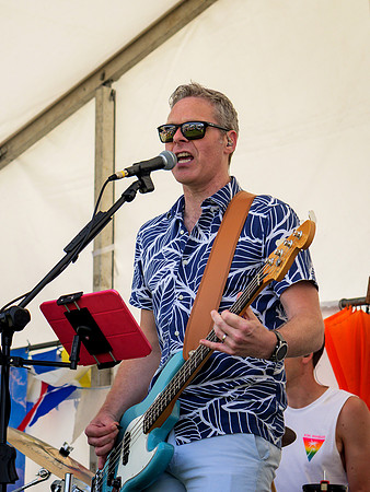 Bath_Festival_Motoring_Music_26-1444716