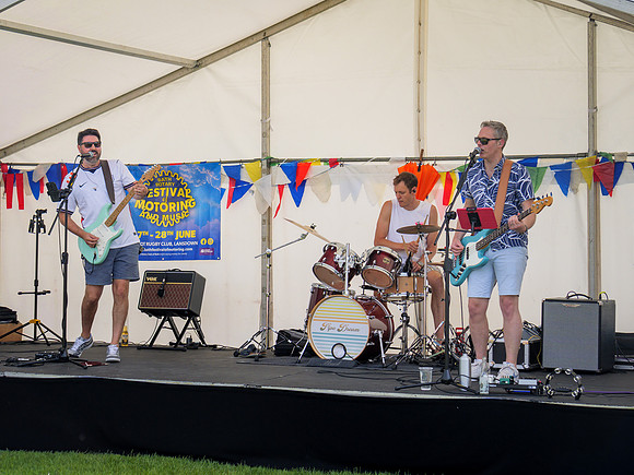 Bath_Festival_Motoring_Music_26-1444712