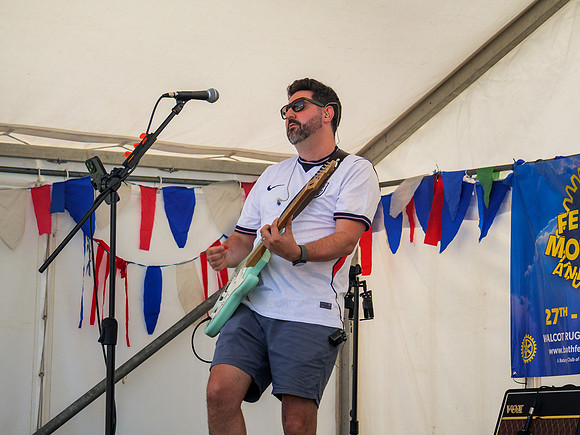 Bath_Festival_Motoring_Music_26-1444721