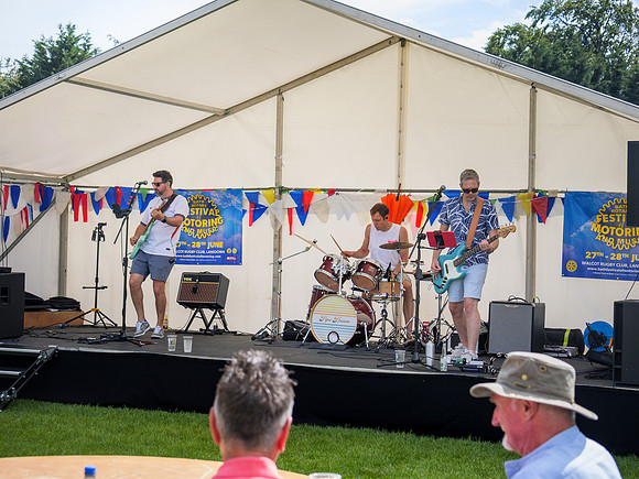 Bath_Festival_Motoring_Music_26-1444704