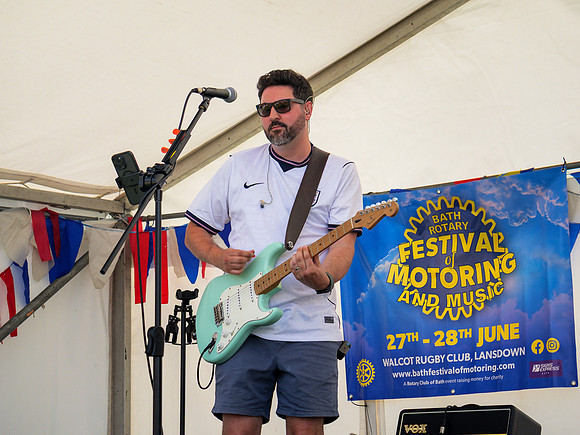 Bath_Festival_Motoring_Music_26-1444728
