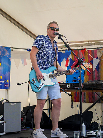 Bath_Festival_Motoring_Music_26-1454739
