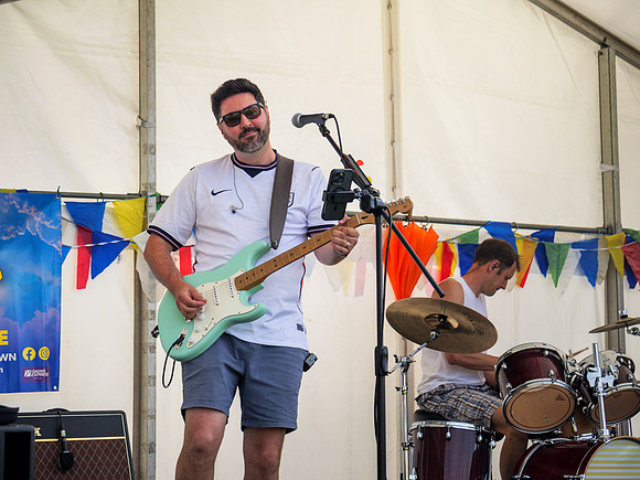 Bath_Festival_Motoring_Music_26-1454737