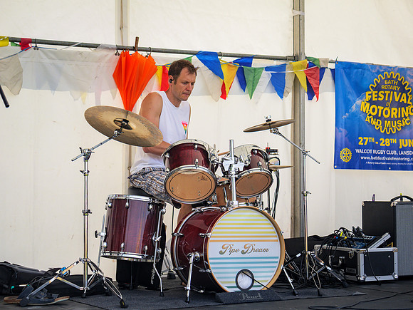 Bath_Festival_Motoring_Music_26-1454743