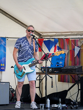 Bath_Festival_Motoring_Music_26-1454751