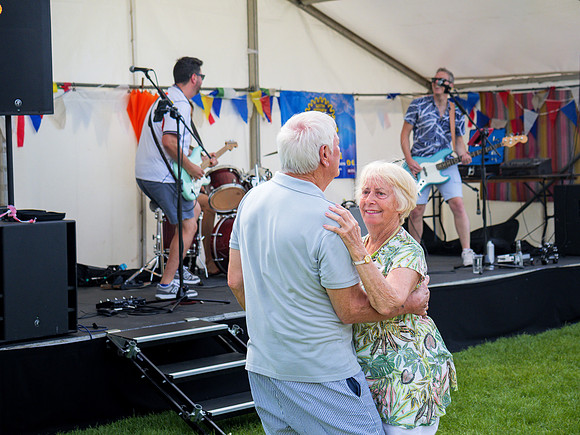 Bath_Festival_Motoring_Music_26-1454749