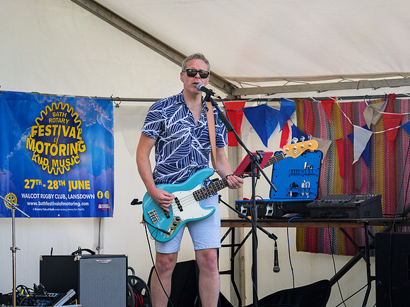 Bath_Festival_Motoring_Music_26-1454753
