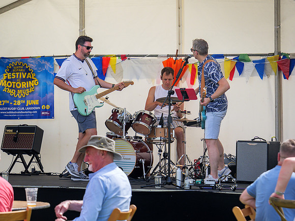 Bath_Festival_Motoring_Music_26-1454761