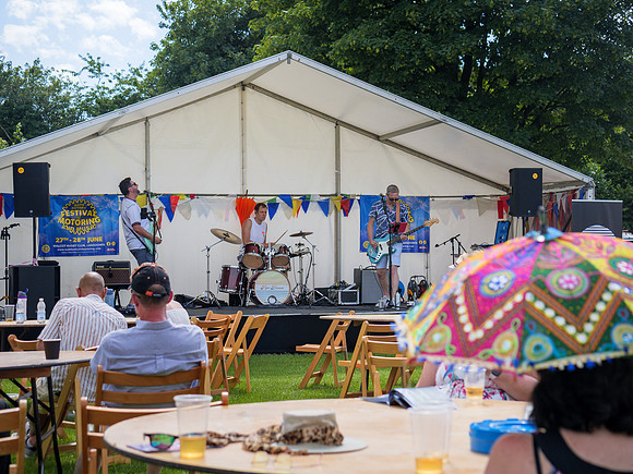 Bath_Festival_Motoring_Music_26-1454756