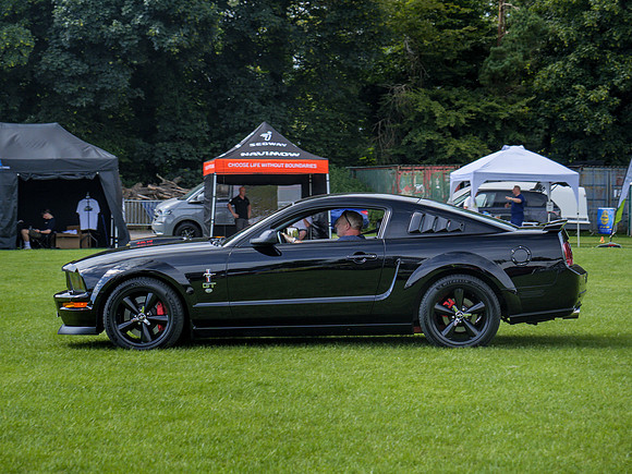 Bath_Festival_Motoring_Music_26-1454783