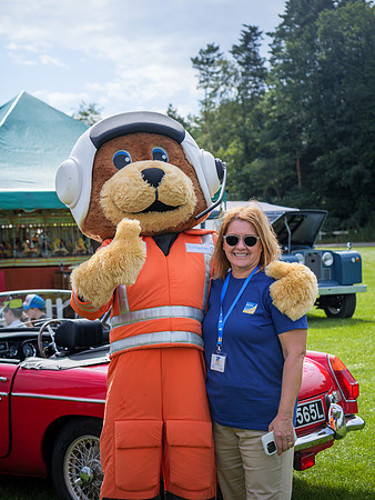 Bath_Festival_Motoring_Music_26-1454778
