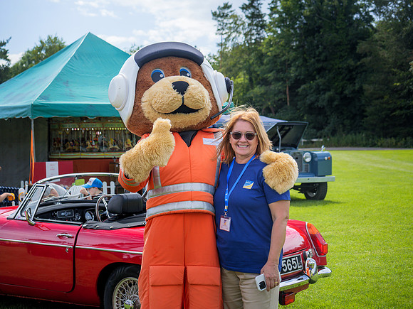 Bath_Festival_Motoring_Music_26-1454776