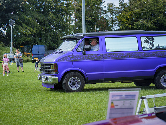 Bath_Festival_Motoring_Music_26-1454784