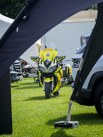Bath_Festival_Motoring_Music_26-1454787