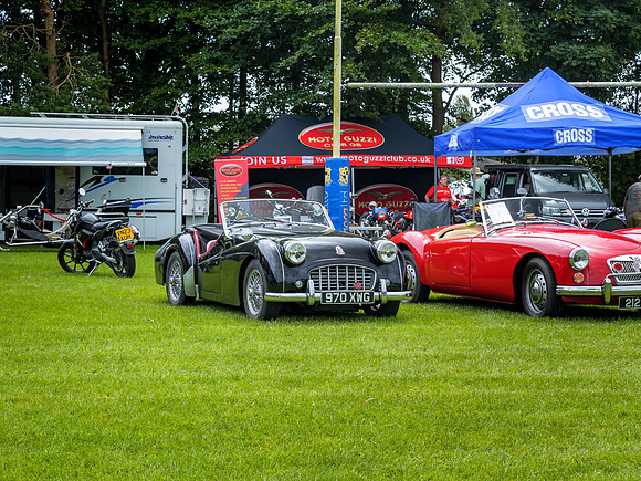 Bath_Festival_Motoring_Music_26-1443887