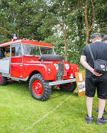 Bath_Festival_Motoring_Music_26-1443791