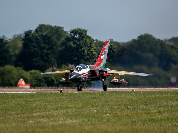 RIAT 2024-1016914