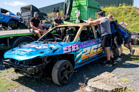 _Z8D3488