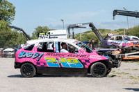 _Z8D3521