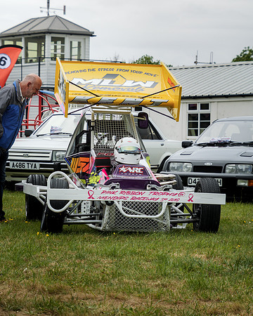Cars_and_Copters-120