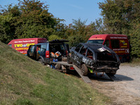 P1188161