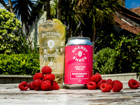 Butcombe_Shady_Shack_Raspberry_Jul25-3