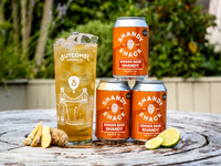 Butcombe_Shandy_Shack_Ginger_Beer_Jul25-2