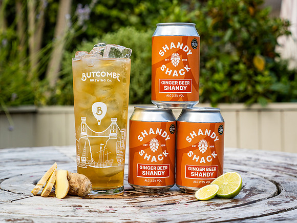 Butcombe_Shandy_Shack_Ginger_Beer_Jul25-2